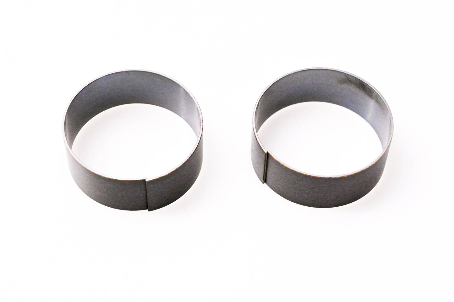 Drag Specialties 0404-0315 Fork Slider Bushing Kit NOS