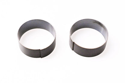 Drag Specialties 0404-0315 Fork Slider Bushing Kit NOS