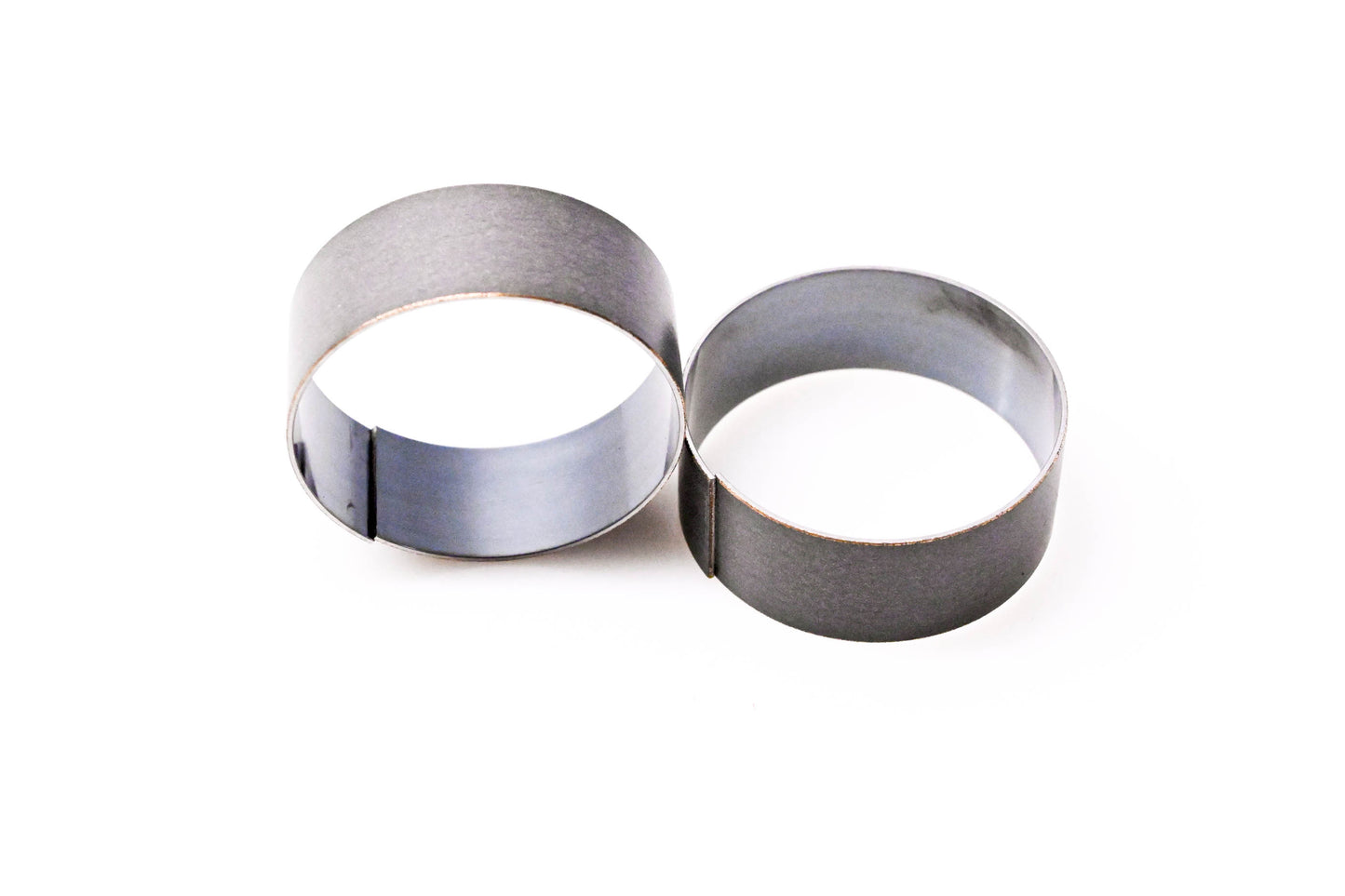 Drag Specialties 0404-0315 Fork Slider Bushing Kit NOS