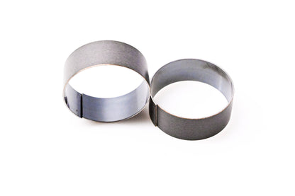 Drag Specialties 0404-0315 Fork Slider Bushing Kit NOS