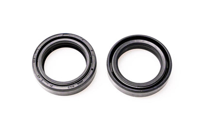 Parts Unlimited 0407-0230 Fork Seal Kit NOS
