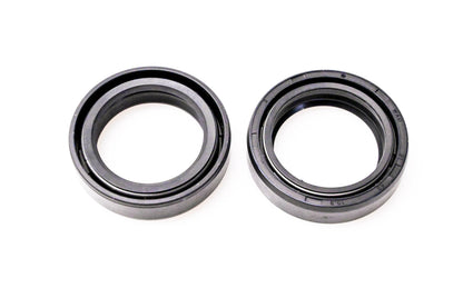 Parts Unlimited 0407-0230 Fork Seal Kit NOS