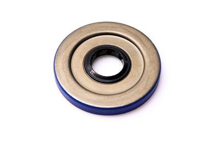 New OEM Polaris 3234113 Triple Lip Seal NOS