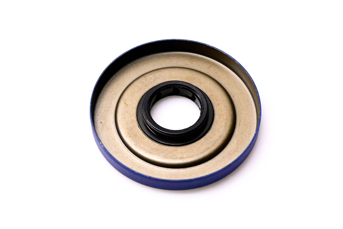 New OEM Polaris 3234113 Triple Lip Seal NOS