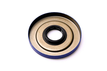 New OEM Polaris 3234113 Triple Lip Seal NOS