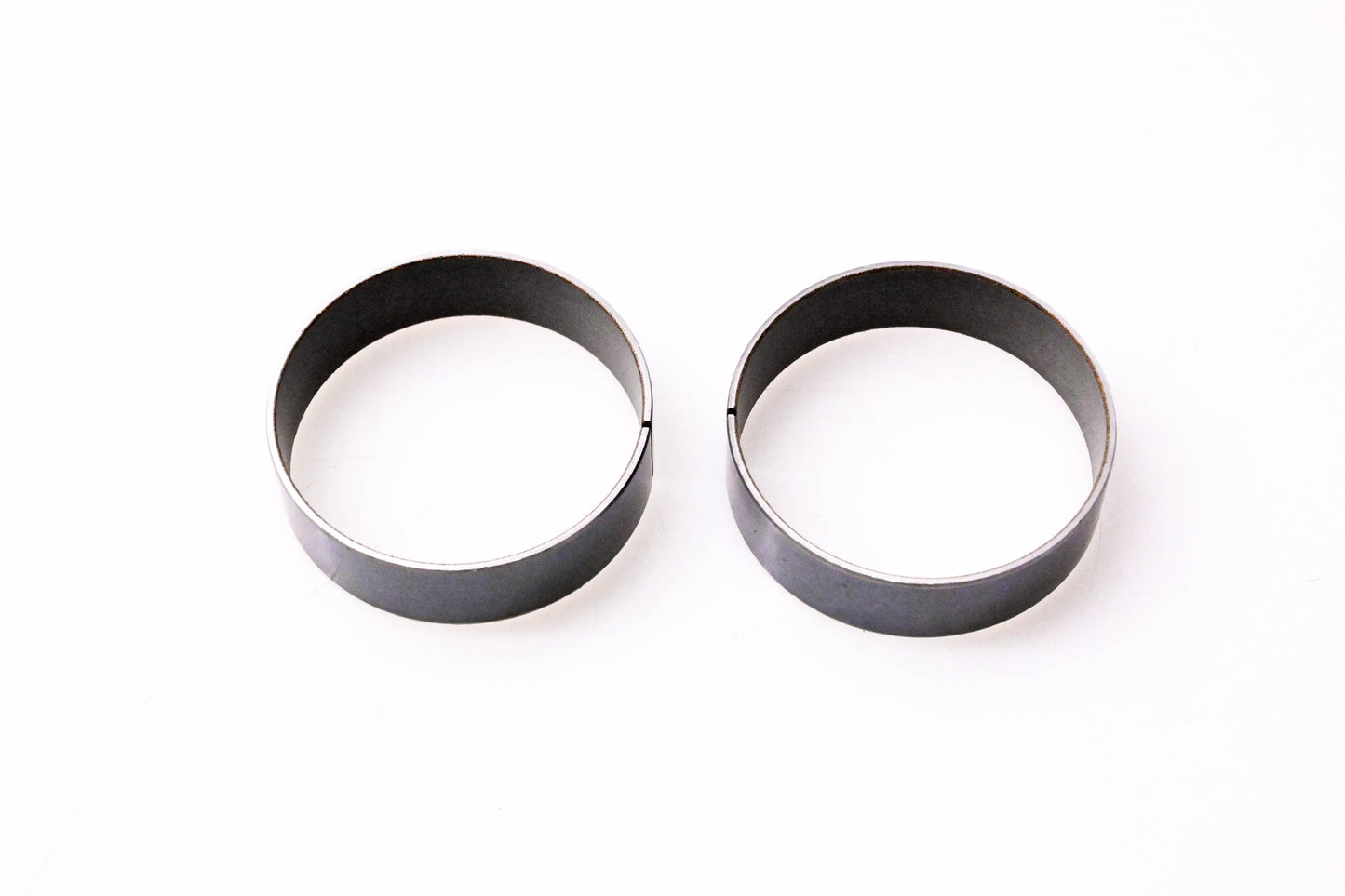 Drag Specialties 0404-0314 Upper Fork Slider Bushing Kit NOS