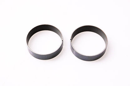 Drag Specialties 0404-0314 Upper Fork Slider Bushing Kit NOS