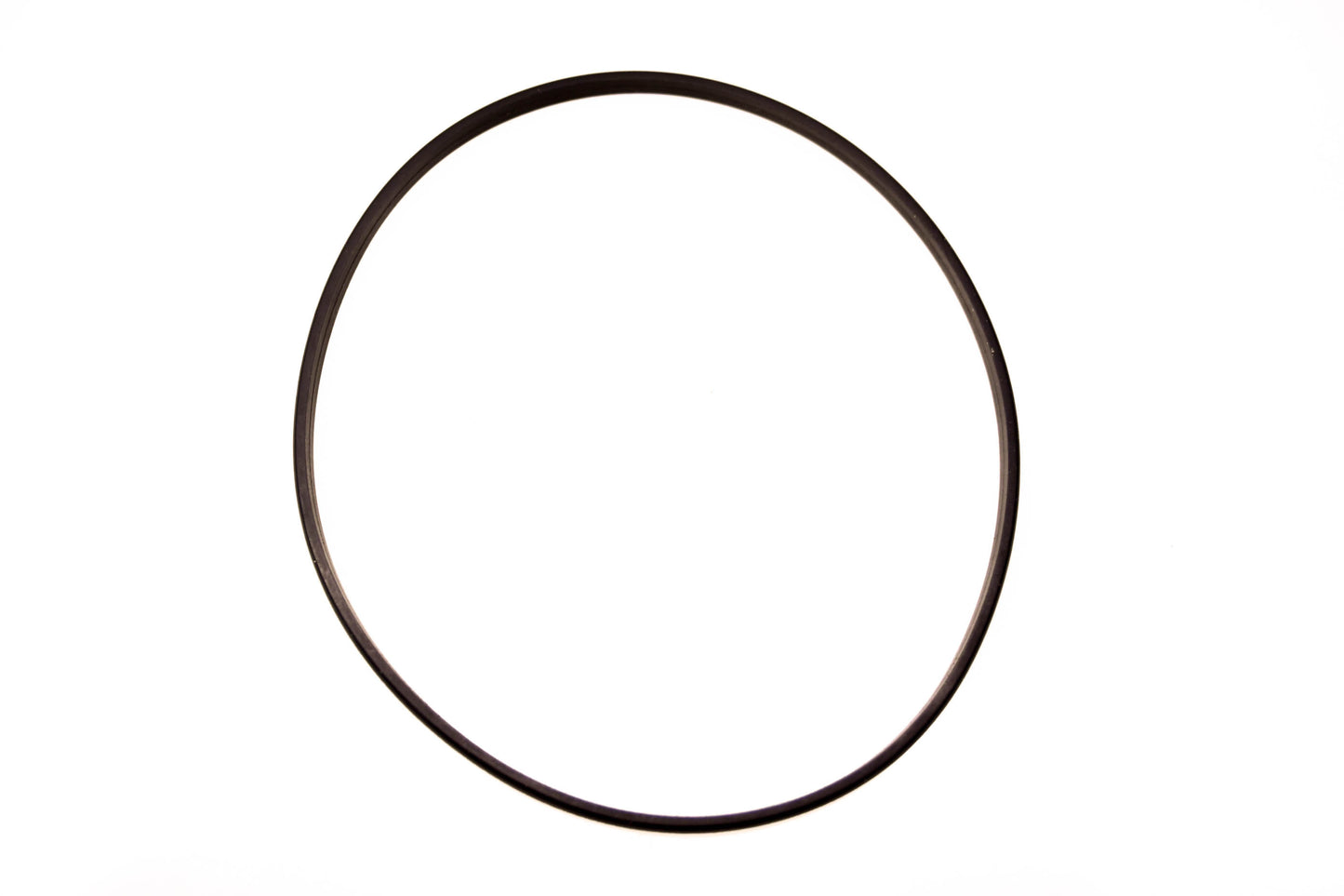 All Balls 32-1812 O-ring NOS