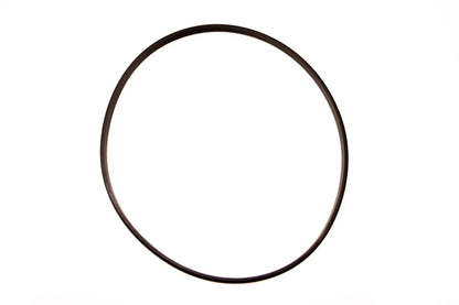 All Balls 32-1812 O-ring NOS