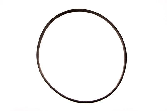 All Balls 32-1812 O-ring NOS