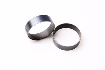 Drag Specialties 0404-0314 Upper Fork Slider Bushing Kit NOS