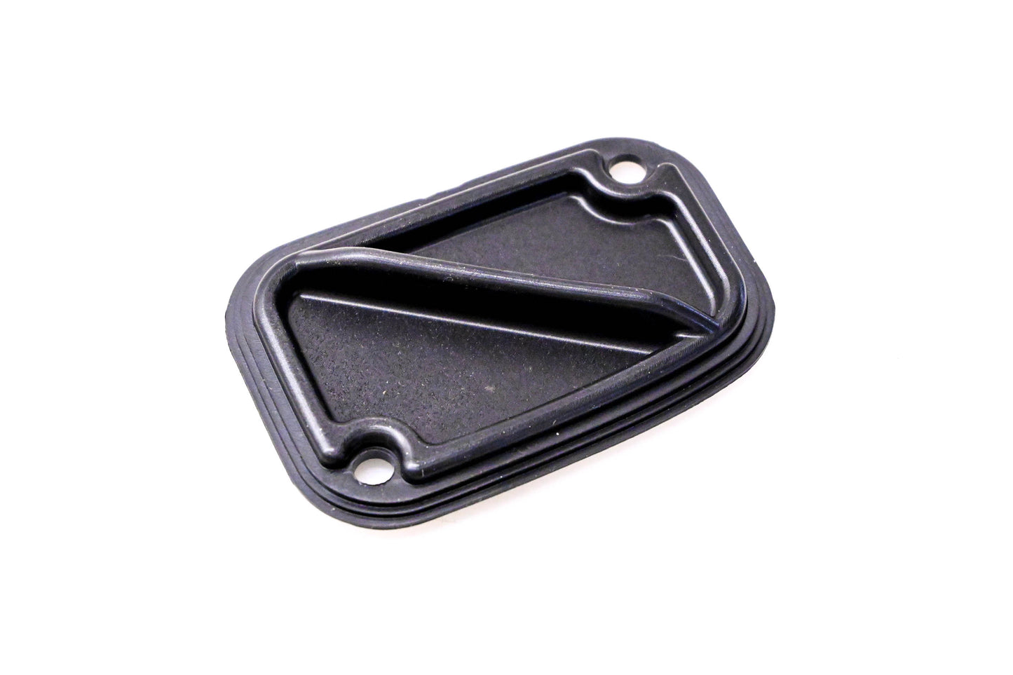 Drag Specialties 0612-0395 Clutch Master Cylinder Gasket NOS