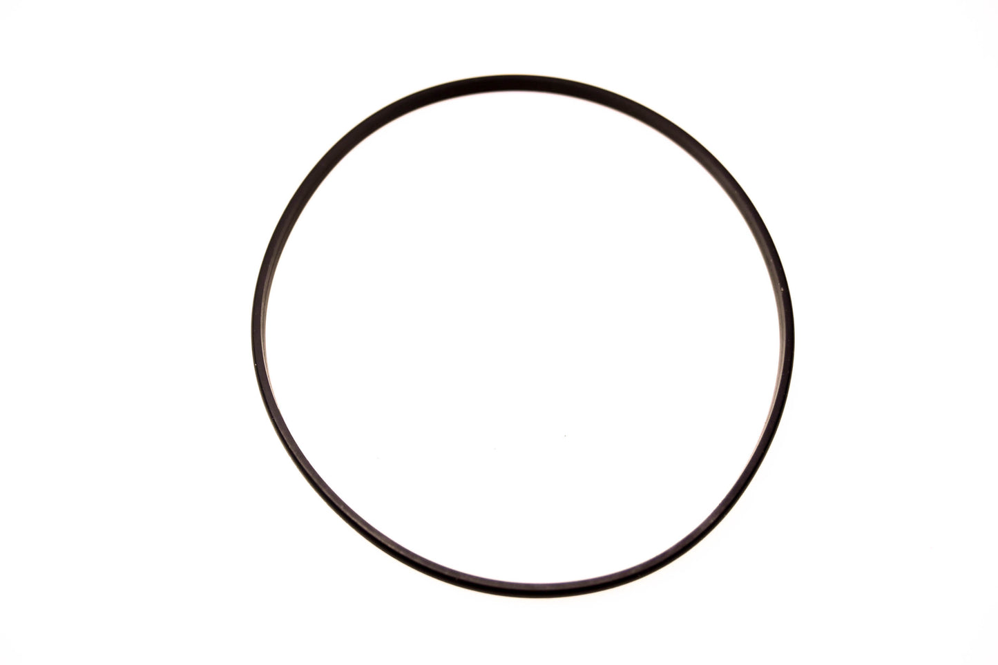 All Balls 32-1812 O-ring NOS