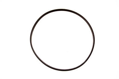 All Balls 32-1812 O-ring NOS