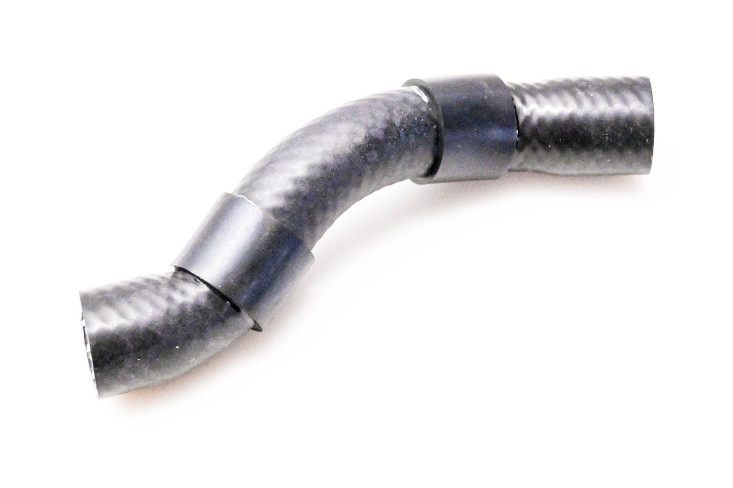 New OEM Yamaha 1P8-12484-00-00 Radiator Hose NOS