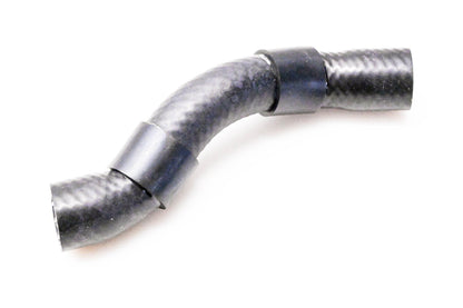 New OEM Yamaha 1P8-12484-00-00 Radiator Hose NOS