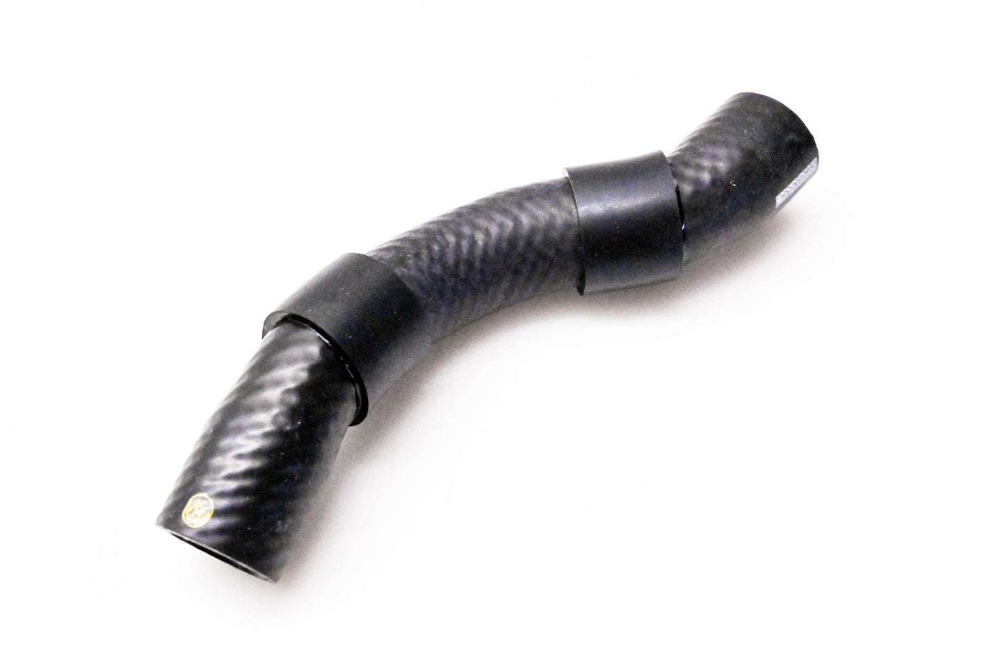 New OEM Yamaha 1P8-12484-00-00 Radiator Hose NOS