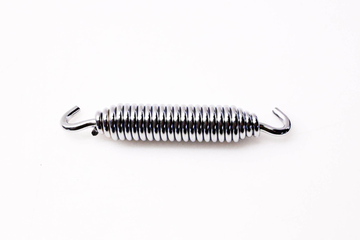 Drag Specialties 0510-0184 Kickstand Spring NOS