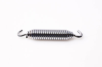 Drag Specialties 0510-0184 Kickstand Spring NOS