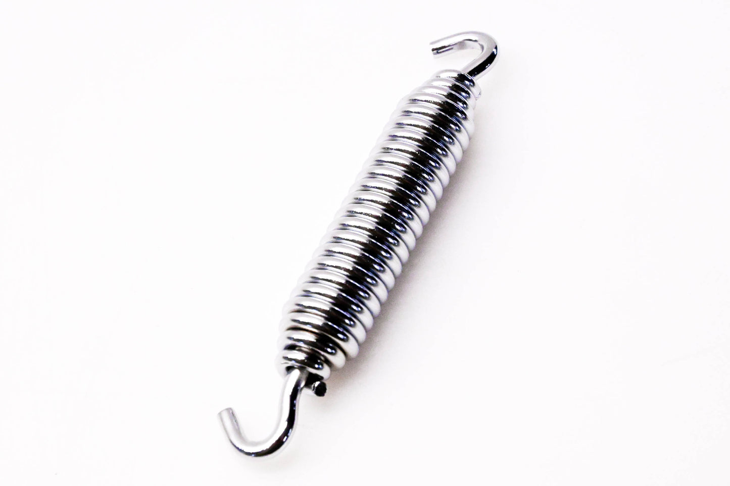 Drag Specialties 0510-0184 Kickstand Spring NOS