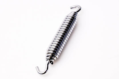 Drag Specialties 0510-0184 Kickstand Spring NOS