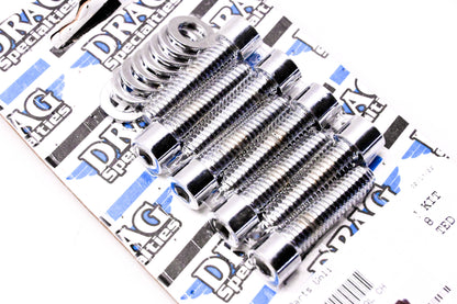 Drag Specialties 2401-0982 Bolt Kit NOS