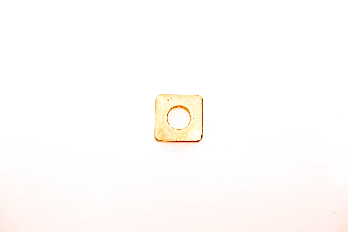 Aftermarket 479876 Square Spacer NOS