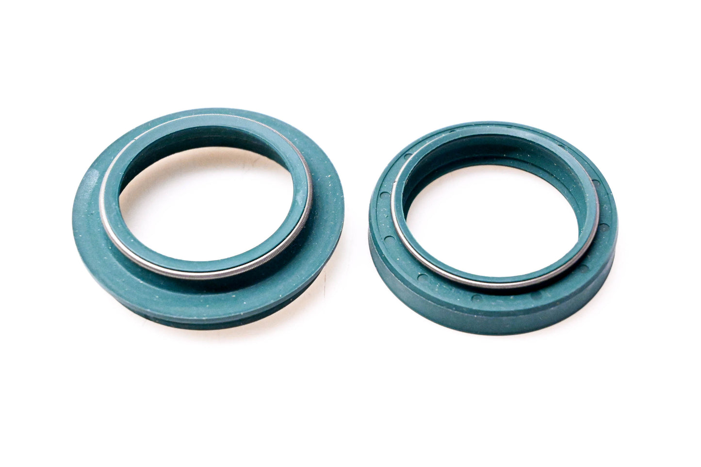 SKF KITG-36K, 115-0361 Fork Seal Kit NOS