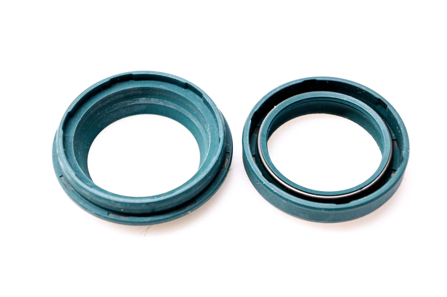 SKF KITG-36K, 115-0361 Fork Seal Kit NOS