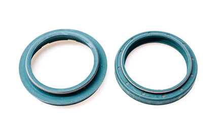 SKF KITG-46K, 115-0461 Fork Seal Kit NOS