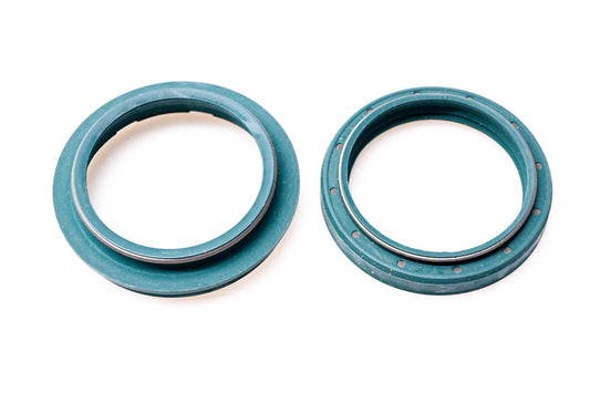 SKF KITG-46K, 115-0461 Fork Seal Kit NOS