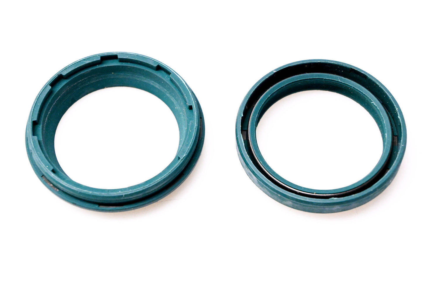 SKF KITG-46K, 115-0461 Fork Seal Kit NOS