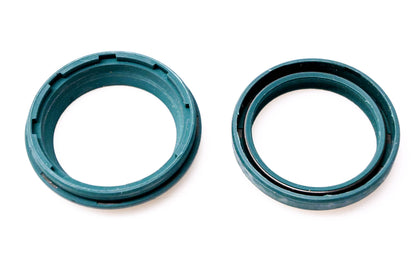 SKF KITG-46K, 115-0461 Fork Seal Kit NOS
