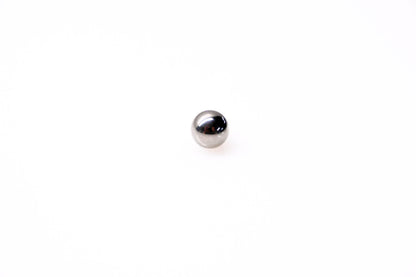 James Gaskets JGI-8866 Check Valve Ball NOS