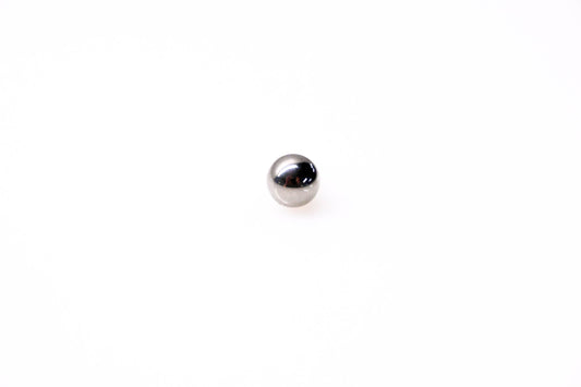 James Gaskets JGI-8866 Check Valve Ball NOS