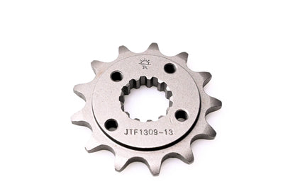 JT Sprockets JTF1309.13 Front Steel Sprocket NOS