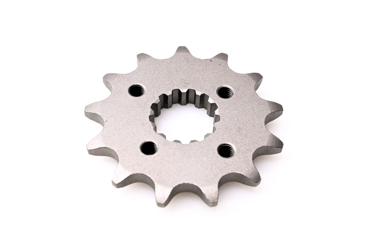 JT Sprockets JTF1309.13 Front Steel Sprocket NOS