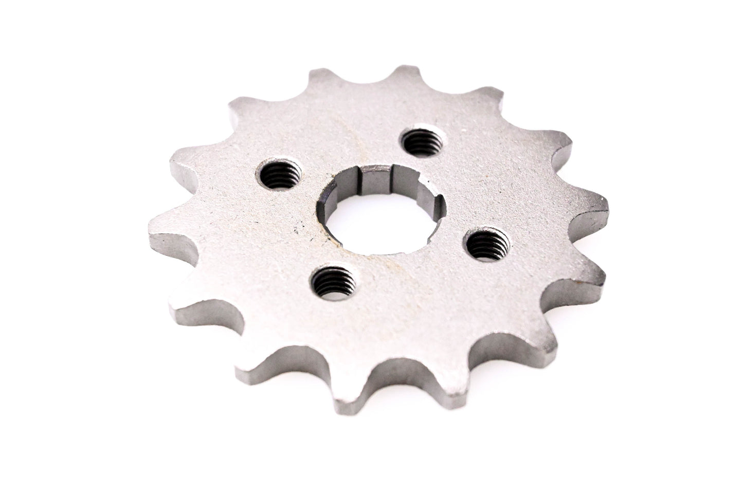 JT Sprockets JTF253.14 Front Steel Sprocket NOS