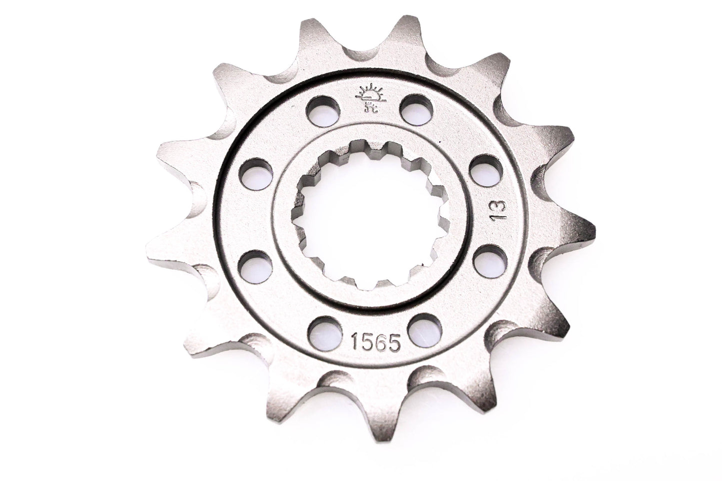 JT Sprockets JTF1565.13SC Self Cleaning Front Sprocket NOS