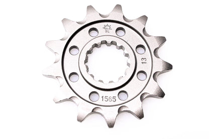 JT Sprockets JTF1565.13SC Self Cleaning Front Sprocket NOS
