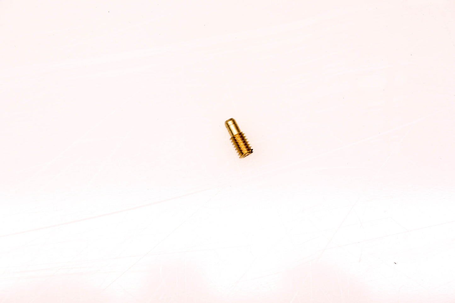 Mikuni M28/1001-20, 144-2320 Pilot Jet NOS