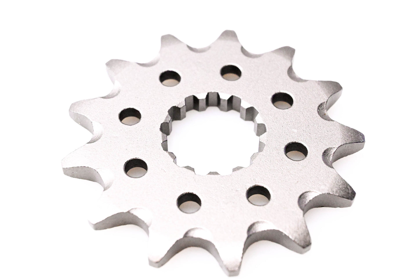 JT Sprockets JTF1565.13SC Self Cleaning Front Sprocket NOS
