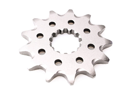 JT Sprockets JTF1565.13SC Self Cleaning Front Sprocket NOS