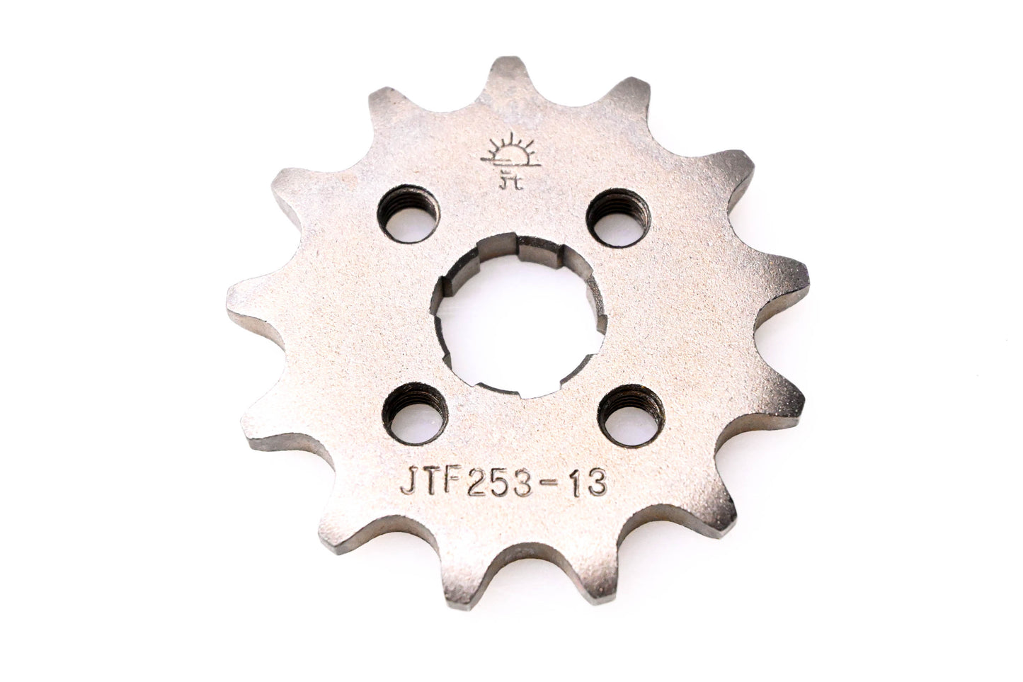 JT Sprockets JTF253.13 Front Sprocket NOS