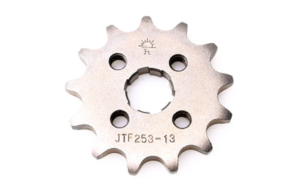 JT Sprockets JTF253.13 Front Sprocket NOS