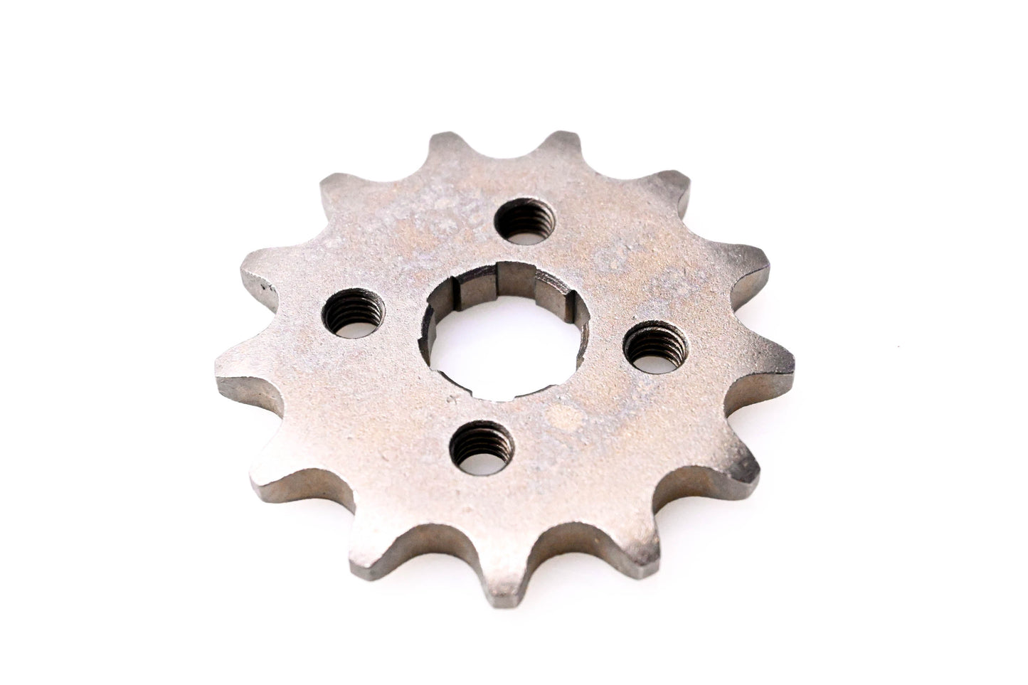 JT Sprockets JTF253.13 Front Sprocket NOS