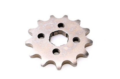 JT Sprockets JTF253.13 Front Sprocket NOS