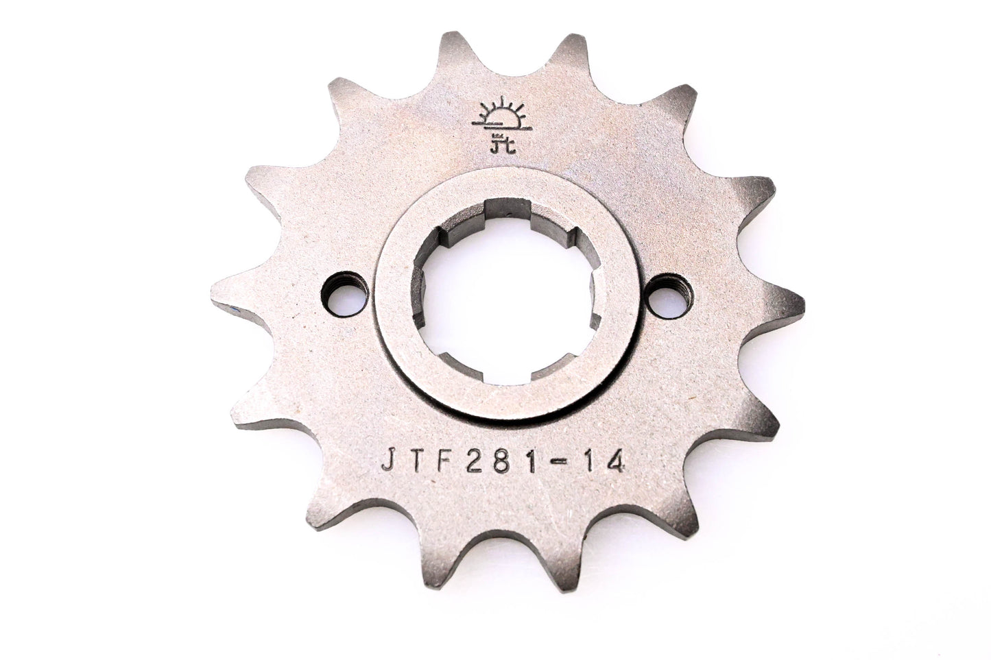 JT Sprockets JTF281.14 Counter Shaft Sprocket NOS