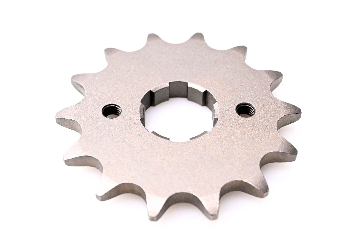 JT Sprockets JTF281.14 Counter Shaft Sprocket NOS