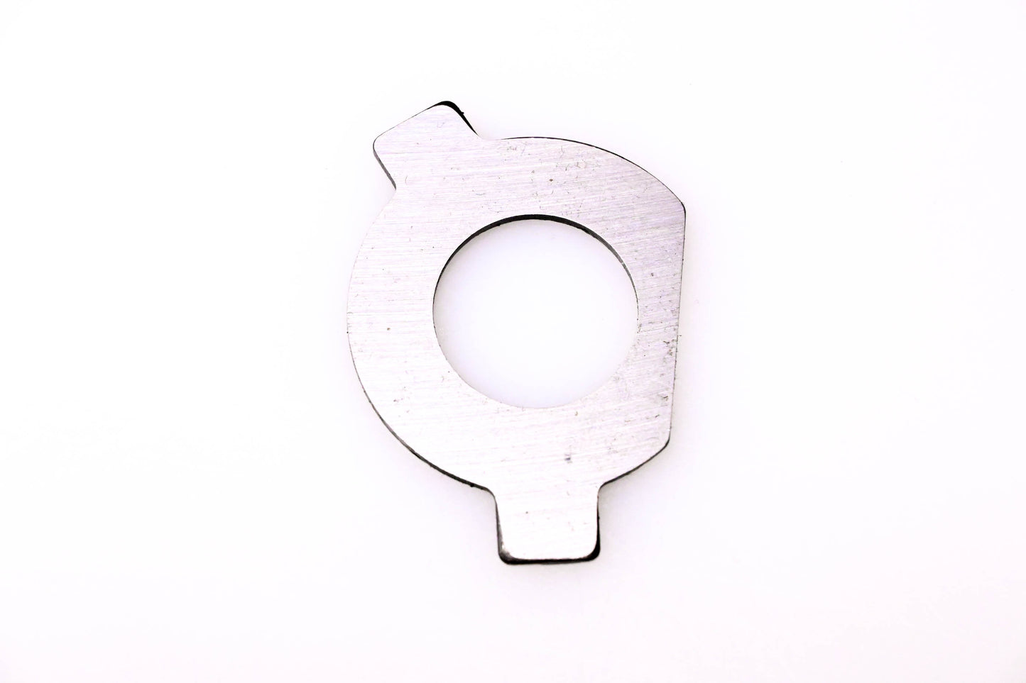 Eastern Parts 25550-57, DS-193144 Cam Lock Washer NOS